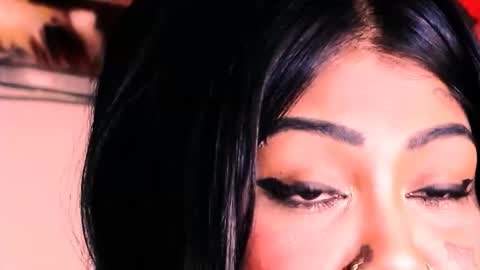 Bella Ambrosia online show from September 29, 12:32 pm