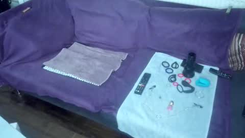 indian_exhibitionist online show from February 14, 11:45 pm