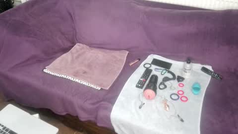 indian_exhibitionist online show from February 21, 12:00 am