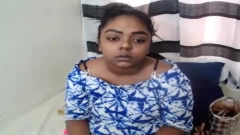 Tanya online show from October 21, 6:14 am