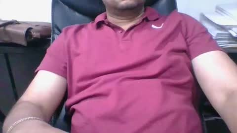 Snapshot of indian_gujju chatting on December 25, 4:54 pm Jay online show from December 25, 4:54 pm