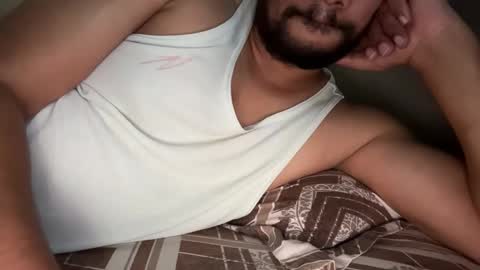 Snapshot of indian_gujju chatting on September 21, 4:36 am Jay online show from September 21, 4:36 am