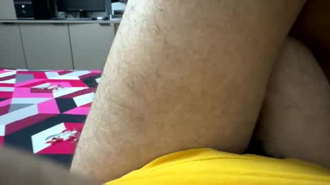 Snapshot of indian_gujju chatting on October 15, 7:25 pm Jay online show from October 15, 7:25 pm