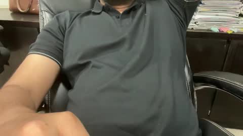 Snapshot of indian_gujju chatting on October 17, 6:21 pm Jay online show from October 17, 6:21 pm