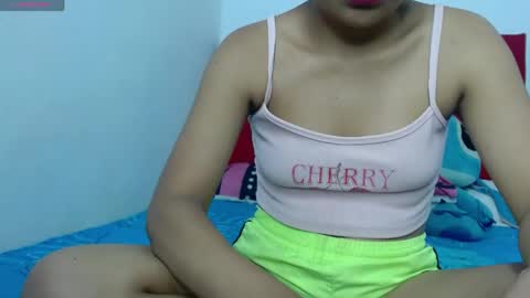 Snapshot of indian_horny_ chatting on April 25, 7:44 pm Indian online show from April 25, 7:44 pm