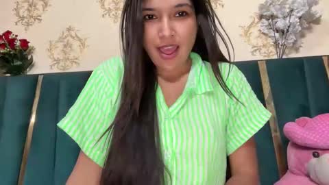 priya online show from May 6, 4:19 am