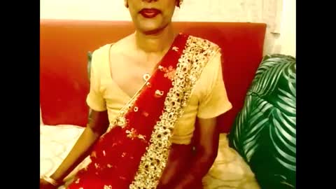 indian_preetixxx online show from September 21, 5:36 pm