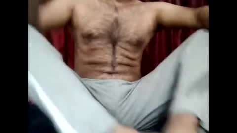 Gpay PHonePAY  UPiii payment shows available online show from December 30, 11:26 am