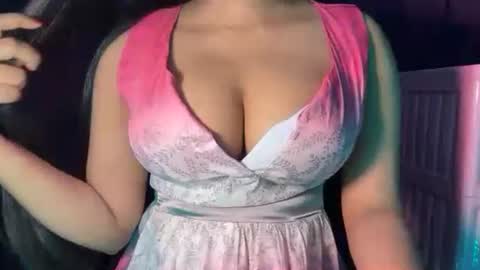 Raya  online show from November 13, 6:01 am