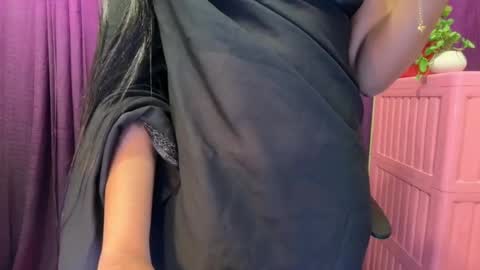 Raya  online show from March 26, 3:50 pm