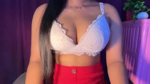 Raya  online show from March 28, 2:55 am