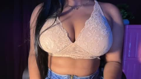Snapshot of indian_raya chatting on May 5, 1:52 pm Raya online show from May 5, 1:52 pm