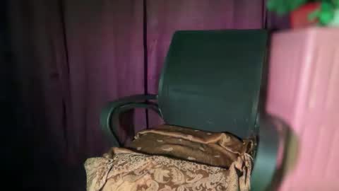 Snapshot of indian_raya chatting on May 30, 12:08 am Raya online show from May 30, 12:08 am