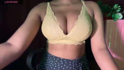 Snapshot of indian_raya chatting on June 29, 7:36 pm Raya online show from June 29, 7:36 pm