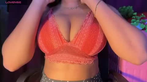 Snapshot of indian_raya chatting on July 1, 6:51 pm Raya online show from July 1, 6:51 pm