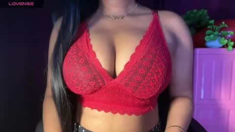 Snapshot of indian_raya chatting on July 2, 7:20 pm Raya online show from July 2, 7:20 pm