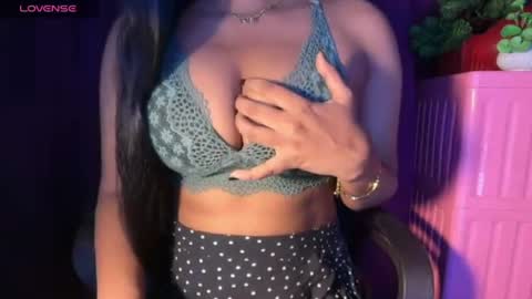 Snapshot of indian_raya chatting on July 4, 6:14 pm Raya online show from July 4, 6:14 pm