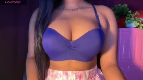 Snapshot of indian_raya chatting on July 5, 6:59 pm Raya online show from July 5, 6:59 pm