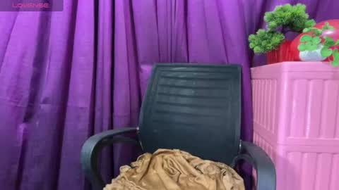 Snapshot of indian_raya chatting on July 7, 9:08 pm Raya online show from July 7, 9:08 pm