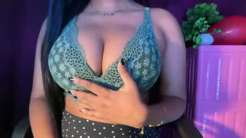Snapshot of indian_raya chatting on July 13, 1:52 am Raya online show from July 13, 1:52 am