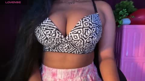 Snapshot of indian_raya chatting on July 19, 6:33 pm Raya online show from July 19, 6:33 pm