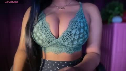 Snapshot of indian_raya chatting on August 9, 6:46 pm Raya online show from August 9, 6:46 pm