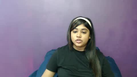 Melz online show from January 7, 1:14 pm