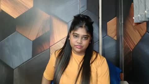 Melz online show from October 3, 6:54 am