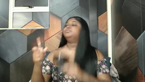 Melz online show from February 12, 12:11 pm