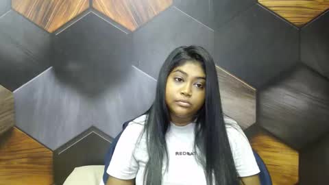 Melz online show from March 2, 7:15 am