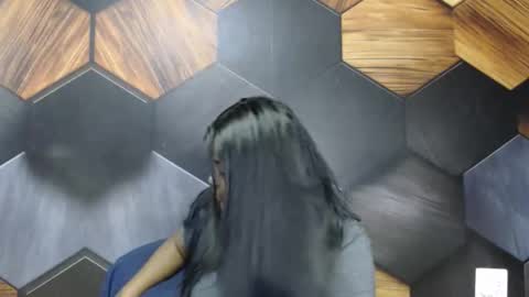 Melz online show from March 30, 6:03 am