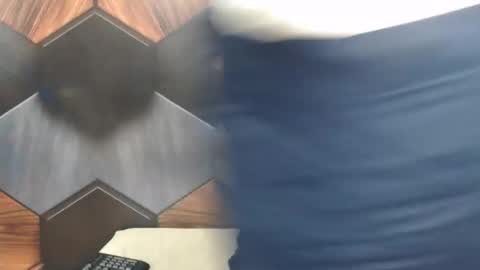 Melz online show from April 1, 6:03 am