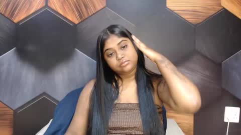 Melz online show from April 8, 6:57 am