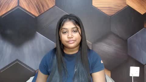 Melz online show from April 18, 6:17 am