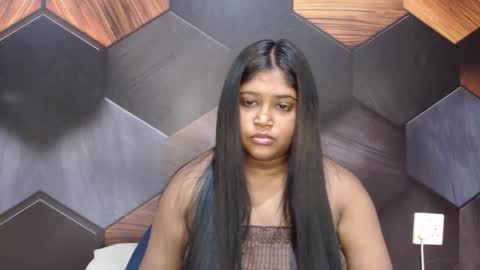 Snapshot of indian_rimmelx chatting on April 23, 7:30 am Melz online show from April 23, 7:30 am