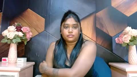 Snapshot of indian_rimmelx chatting on April 28, 2:44 pm Melz online show from April 28, 2:44 pm