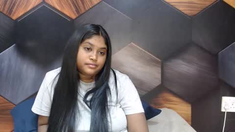 Snapshot of indian_rimmelx chatting on April 30, 5:58 am Melz online show from April 30, 5:58 am
