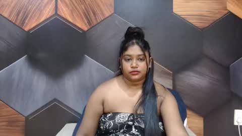 Snapshot of indian_rimmelx chatting on May 2, 7:13 am Melz online show from May 2, 7:13 am