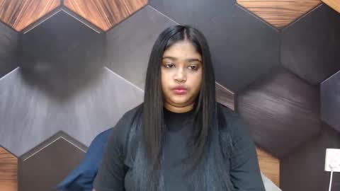 Snapshot of indian_rimmelx chatting on May 14, 7:26 am Melz online show from May 14, 7:26 am