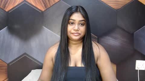Snapshot of indian_rimmelx chatting on May 18, 6:41 am Melz online show from May 18, 6:41 am