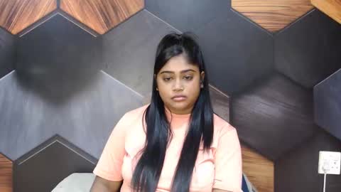 Snapshot of indian_rimmelx chatting on May 30, 6:54 am Melz online show from May 30, 6:54 am