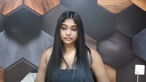Snapshot of indian_rimmelx chatting on June 22, 6:54 am Melz online show from June 22, 6:54 am