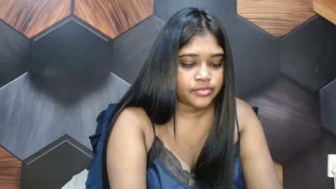 Snapshot of indian_rimmelx chatting on July 10, 7:01 am Melz online show from July 10, 7:01 am