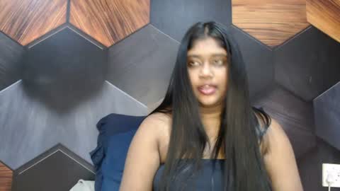 Snapshot of indian_rimmelx chatting on July 11, 7:22 am Melz online show from July 11, 7:22 am