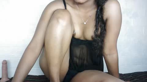 Saanu online show from January 16, 4:44 pm