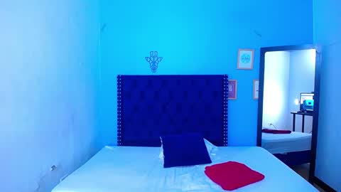 indian_whore18 online show from January 10, 4:01 am