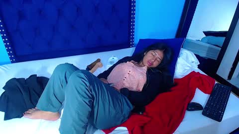 Snapshot of indian_whore18 chatting on January 10, 10:06 am indian_whore18 online show from January 10, 10:06 am