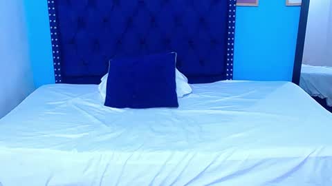 Snapshot of indian_whore18 chatting on January 22, 3:09 am indian_whore18 online show from January 22, 3:09 am