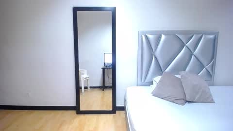 Snapshot of indian_whore18 chatting on February 13, 4:00 am indian_whore18 online show from February 13, 4:00 am