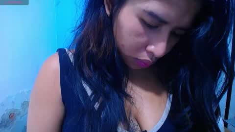 Snapshot of indian_whore18 chatting on February 18, 3:21 am indian_whore18 online show from February 18, 3:21 am